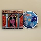 The New Worlds Fair (50th Anniversary)
