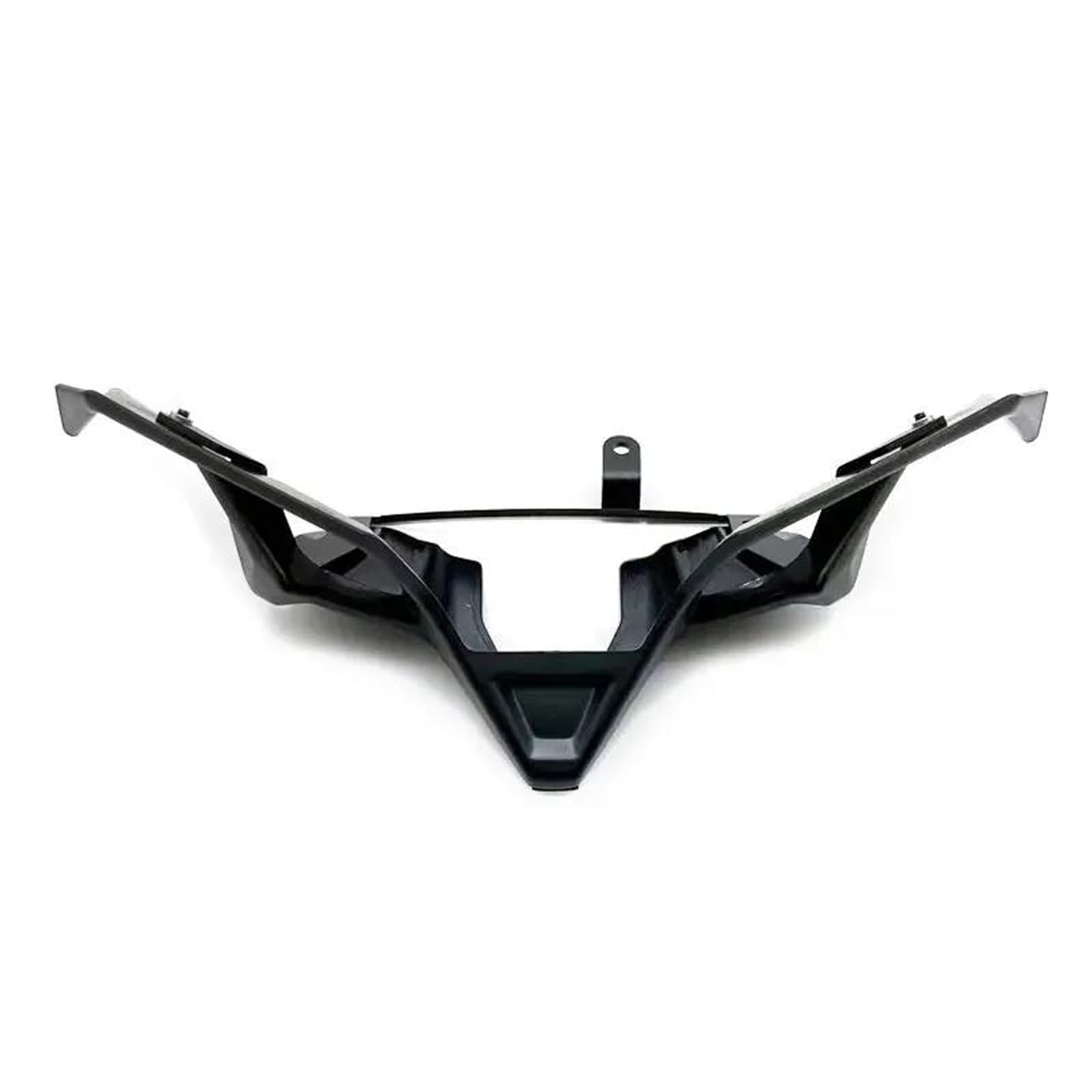 Midimttop Deflector De Viento Para Motocicleta, Carenado Delantero Para Ka Wa Sa Ki Z900 Z 900 Z 900 Accesorios 2020 2021 2022 2023 Ahumado Claro Midimttop Deflector De Viento Para Motocicleta, Carenado Delantero Para Ka Wa Sa Ki Z900 Z 900 Z 900 Accesorios 2020 2021 2022 2023 Ahumado Claro