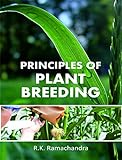 Principles of Plant Breeding