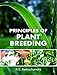 Principles of Plant Breeding