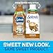 SPLENDA Sugar Free Hazelnut Coffee Creamer, 32 Fl Oz.