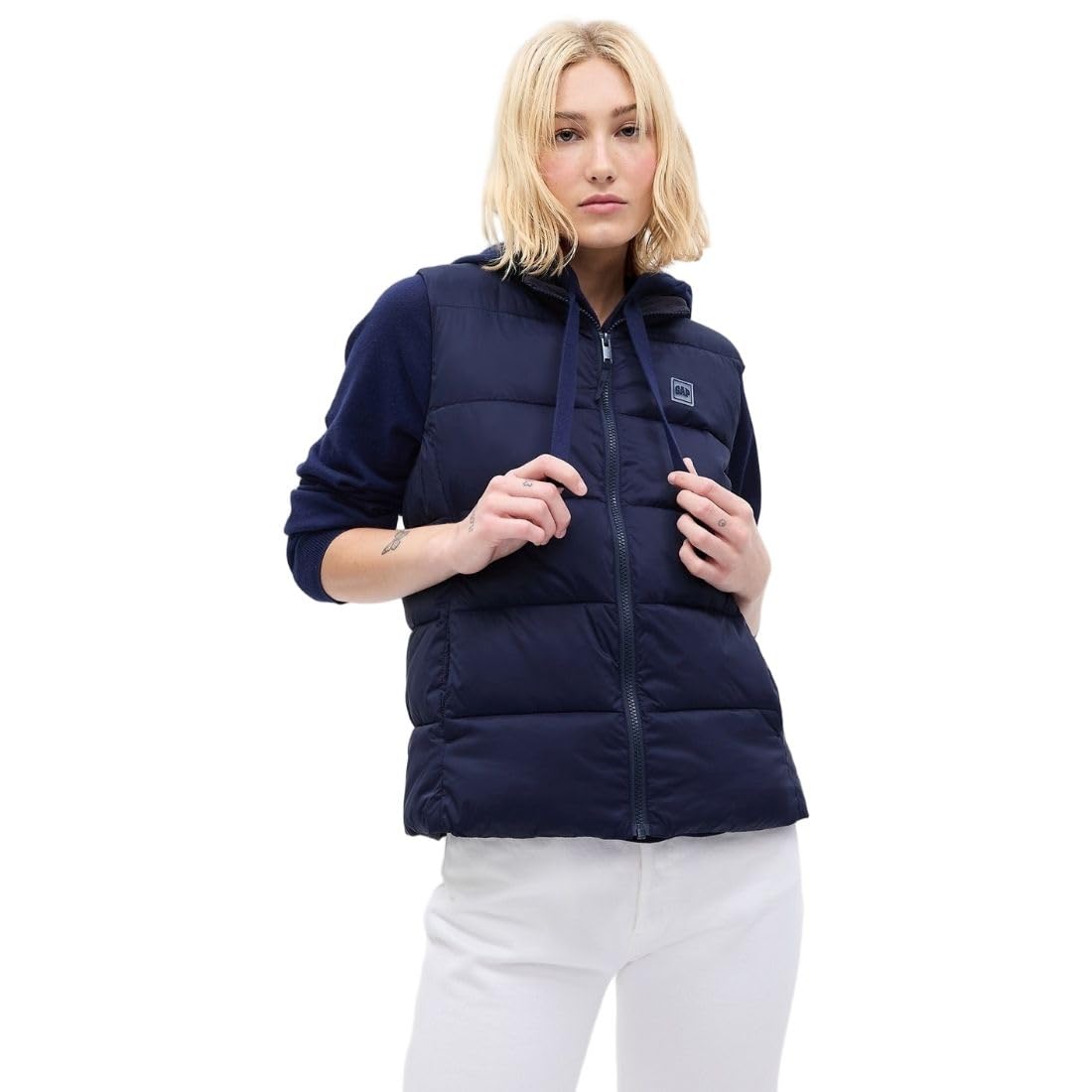 Women Jacket