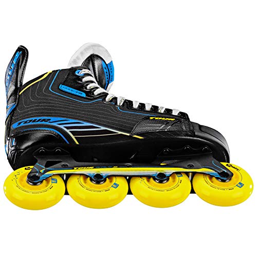 Consejos y reviews para comprar Patines nuevos Top diez. 19 Imagen adicional