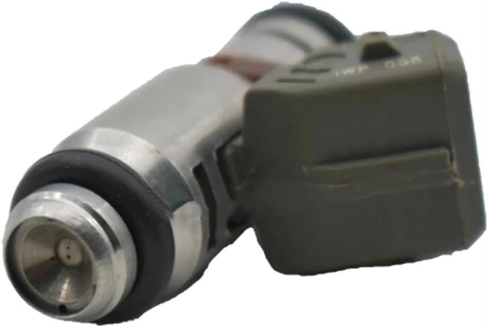 Dysza wtryskowa IWP058 0280158171 036906031C 805000347507 501022 do VW Golf IV, Lupo i Polo 6N2 1.4 16V