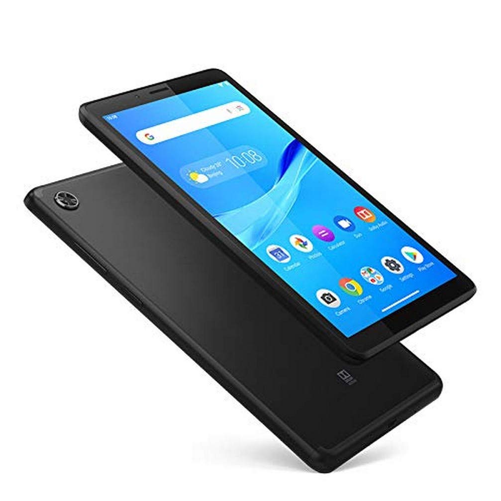 Lenovo Tab M7 7'' HD Tablet MT8321 1GB RAM 16GB Android 8.0 Ricondizionato