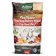 AniForte Hundefutter Natürliches Trockenfutter Country Beef 2kg