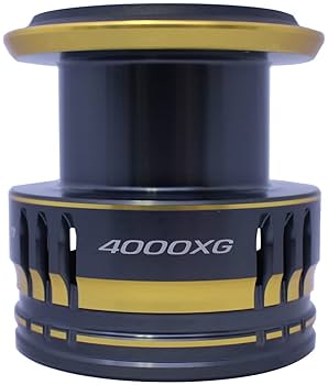 Amazon | 純正パーツ 21 アルテグラ 4000XG スプール組 パートNo