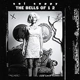 Photo Gallery enter one