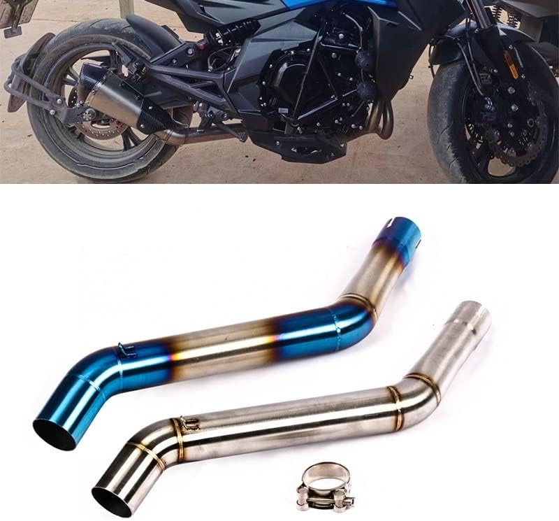 Walter Pfeiffer : In Love With Beauty アート・デザイン・音楽