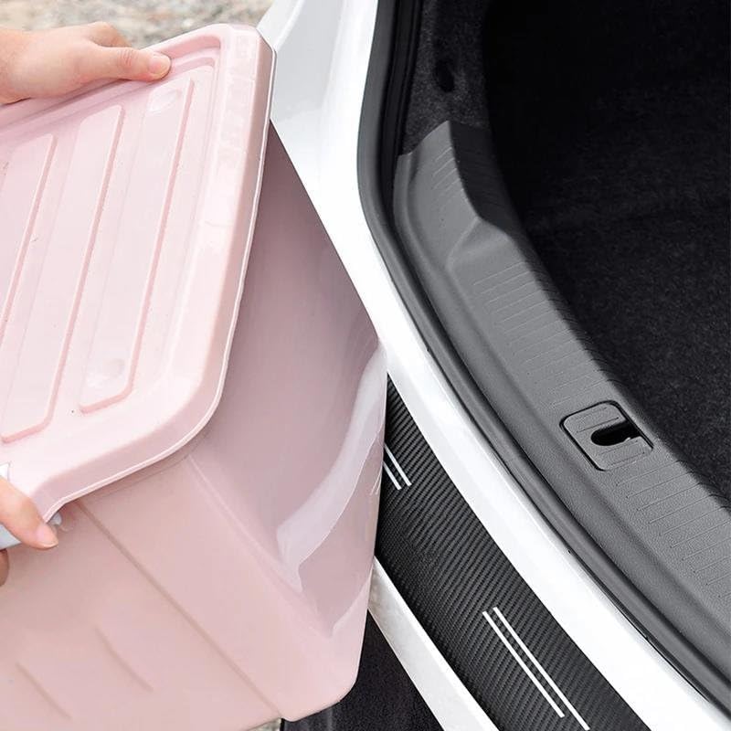 ミーバイイッセイミヤケ タンクトップ 総柄 マルチカラー プリーツ