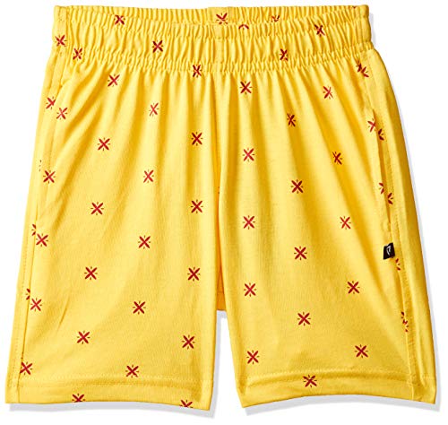 Image of PROTEENS Girl's Shorts