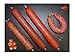 Wurst aus Thüringen I Wurst als Schlemmerpaket I Feine Auswahl an Salami‘s