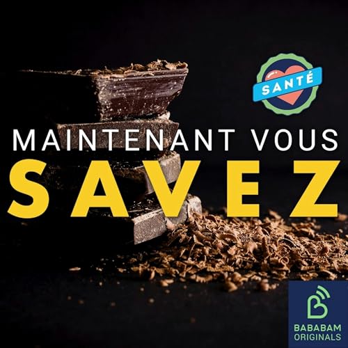 Page de couverture de Quels sont les 5 aliments qui améliorent les performances du cerveau ?