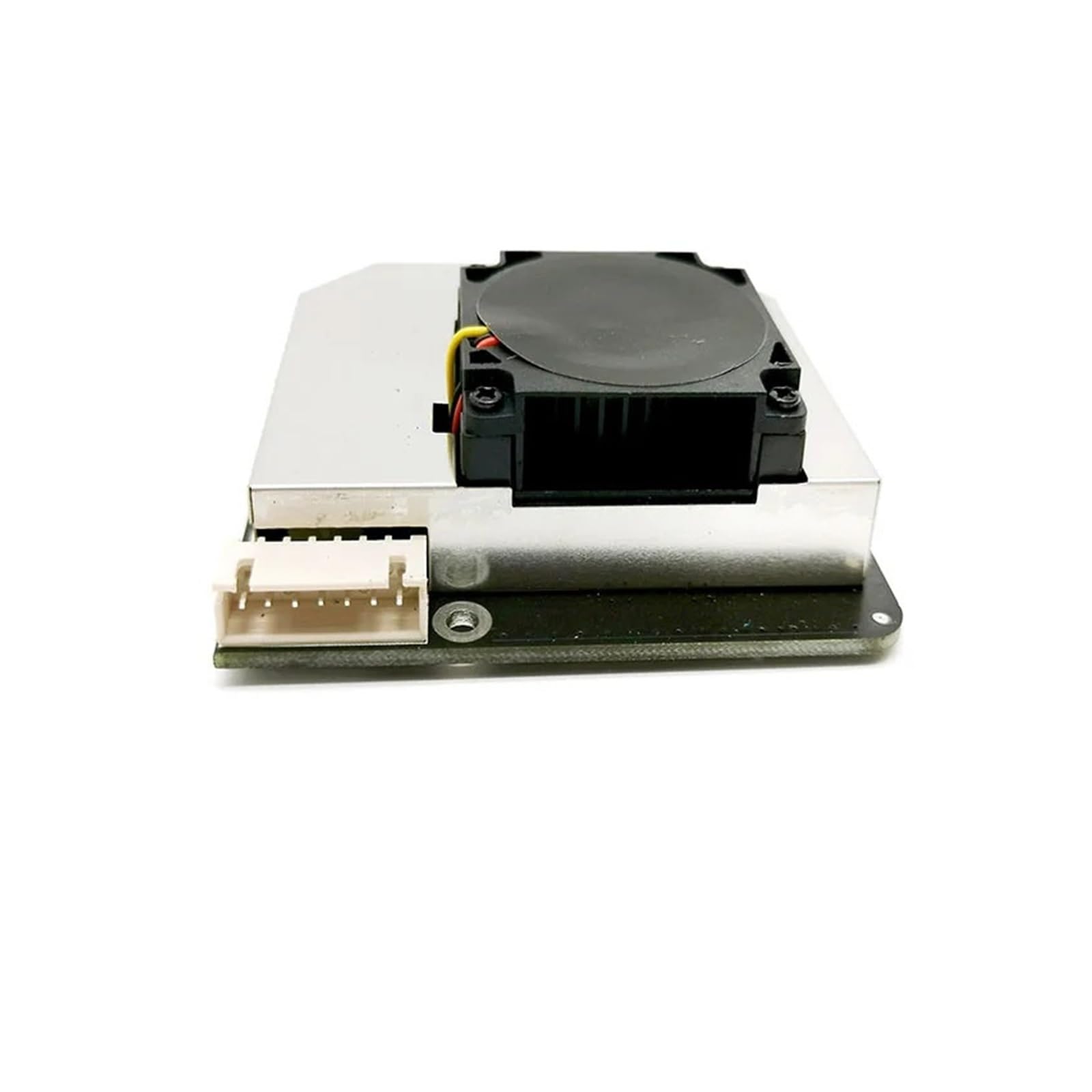 PM2.5 sensor SDS011 Particulate matter sensor(SDS011)