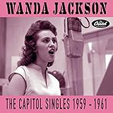 EMI Music Nashville (ERN)