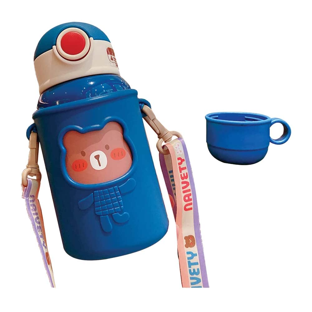 【みきはみぎ】　2つセット　水筒 ランチグッズ – tagged 