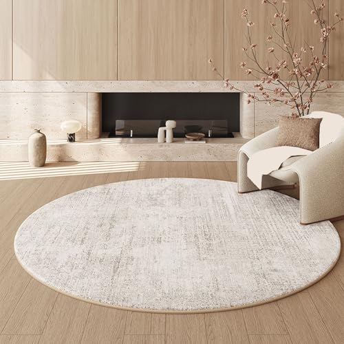 [DLAWF] O~ 3 唻 a O }bg n ӂƎG O}bg J[ybg  rO イ Z^[O ~ ې􂢉\ ~` 160*160 2 1 fUC03 I[V[Y m  Q 