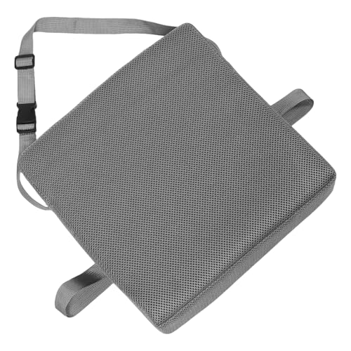 CVUTOVO �x�r�[�`�F�A �`�F�A�N�b�V���� �L�b�Y�V�[�g �x�r�[ �c���֎q�̃N�b�V���� PP�ȁA��