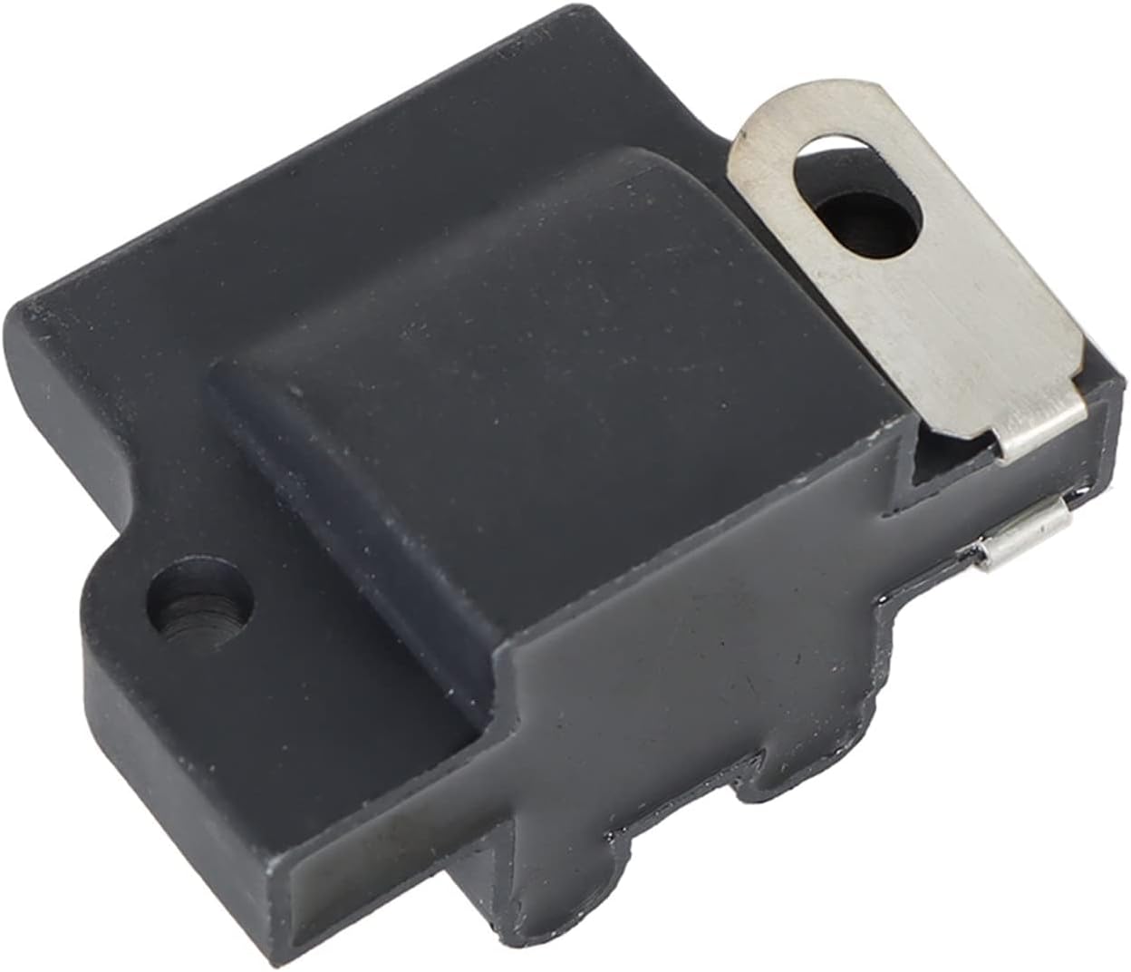 labwork 6Pcs Ignition Coil Replacement for Johnson Evinrude BRP OMC Outboards 85 90 100 120 125 130 140hp 582508, 0582508, 18-5179