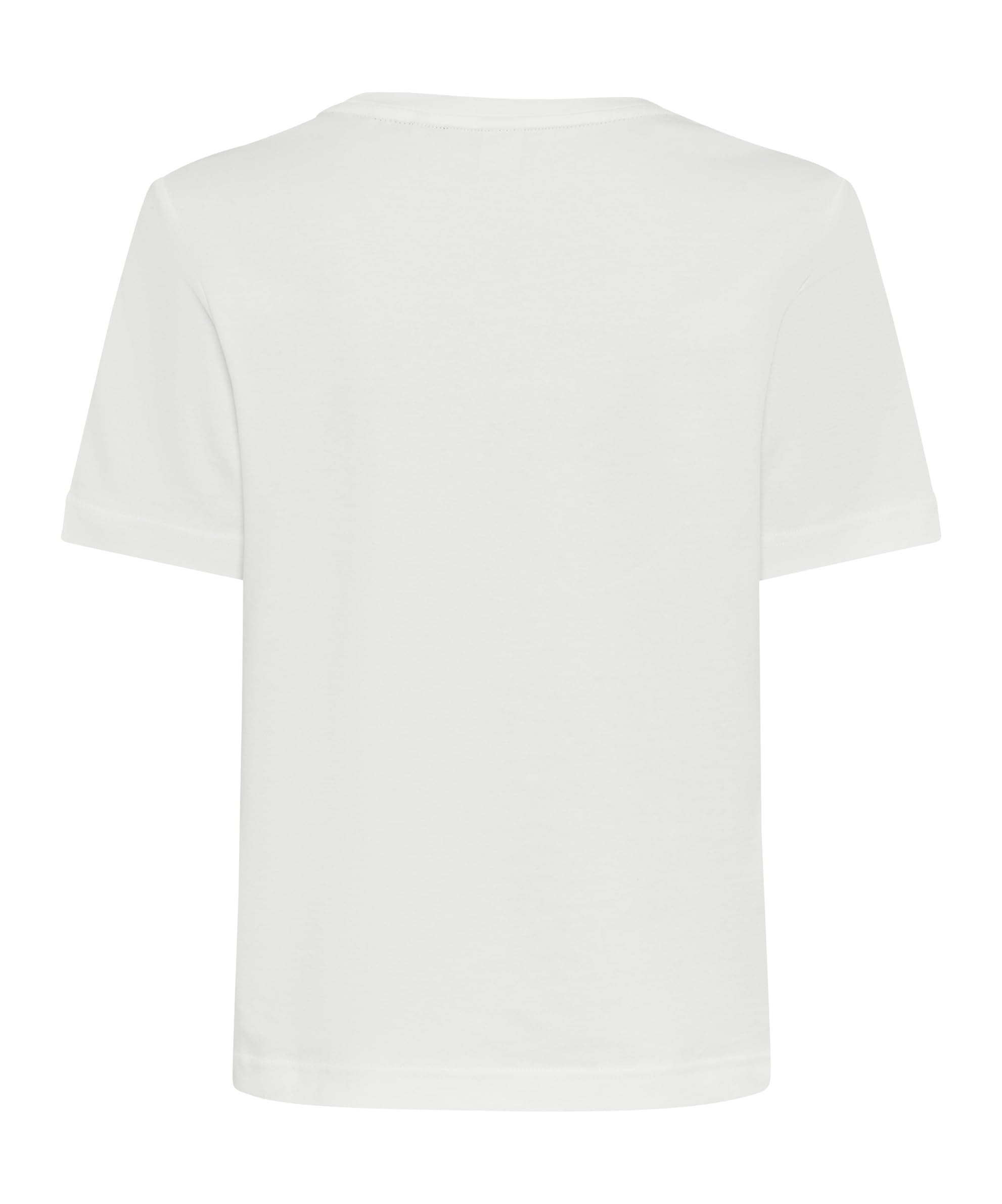BRAX - Damen Shirt in feiner Jersey-Qualität, Style CIRA (34-5858)