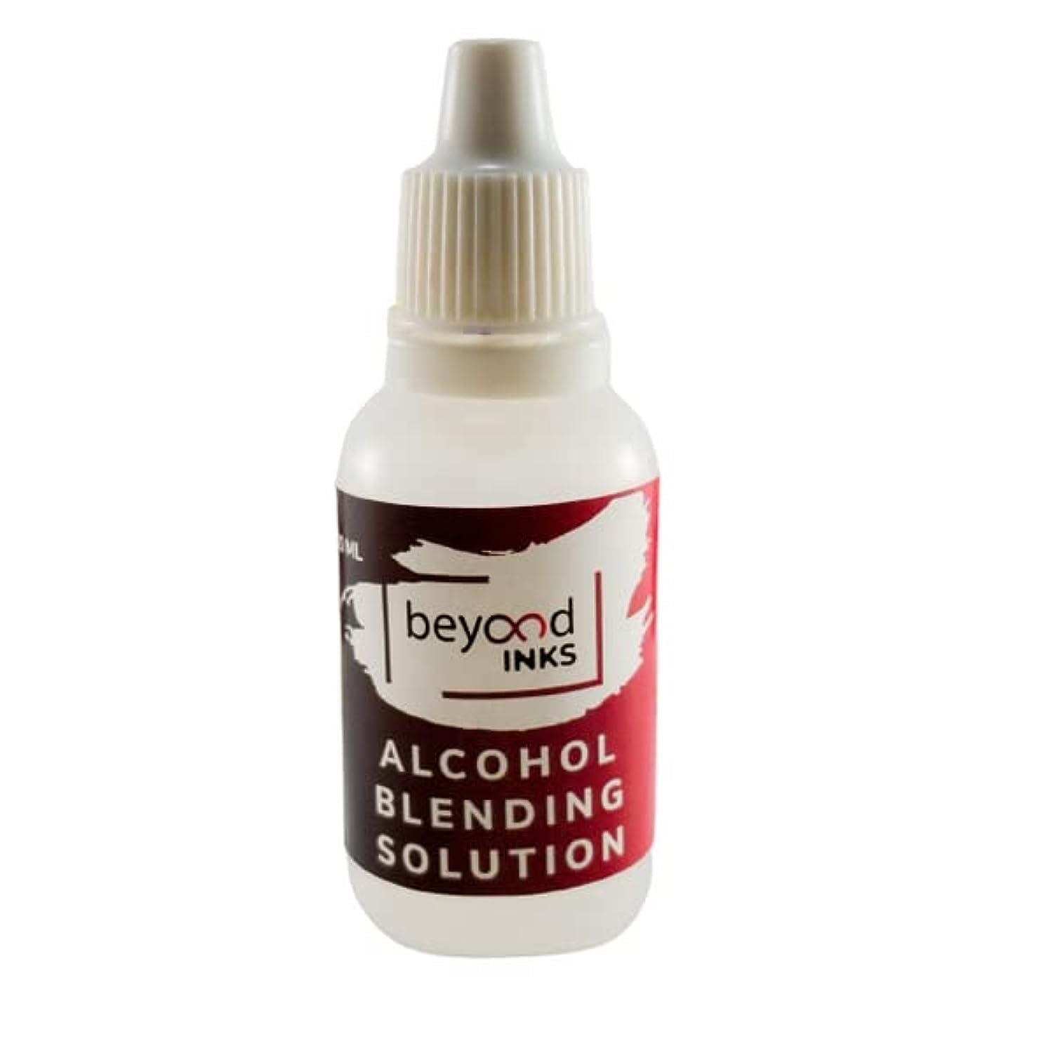 ALCOHOL INK BLENDING SOLUTION 20ML