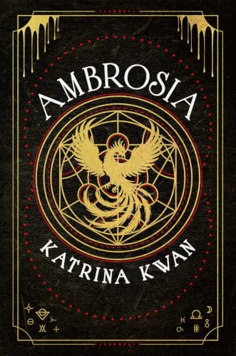 Ambrosia