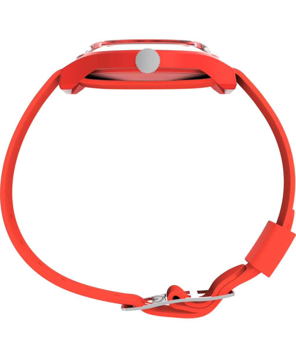 Timex Montre Quartz Analogique pour Hommes MK1