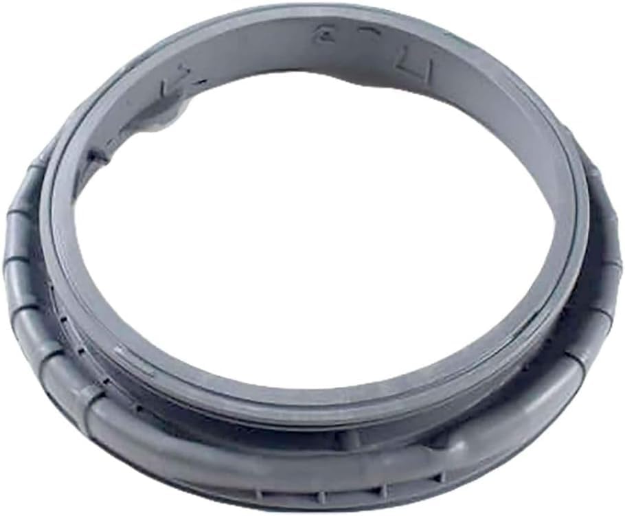 Replacement For SamsungWV55M9600AV Wv55m9600avA5-00 WV55M9600AW Gasket Boot Seal Wv55m9600awA5-00 WV55M9605MV for samsung washer gasket, for samsung washer boot seal, washer boot for samsung
