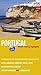 Produktbild Portugal. Mobile Touring Highlights: Mobil Reisen: Touren mit Auto, Wohnmobil, Caravan und Motorrad, GPS-Koordinaten