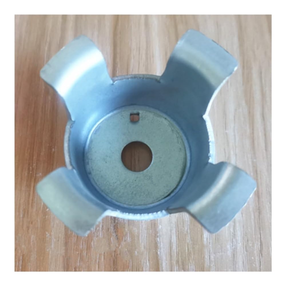 Démarreur à rebond pour tondeuses FJ180V et DS095S relancer un moteur thermique