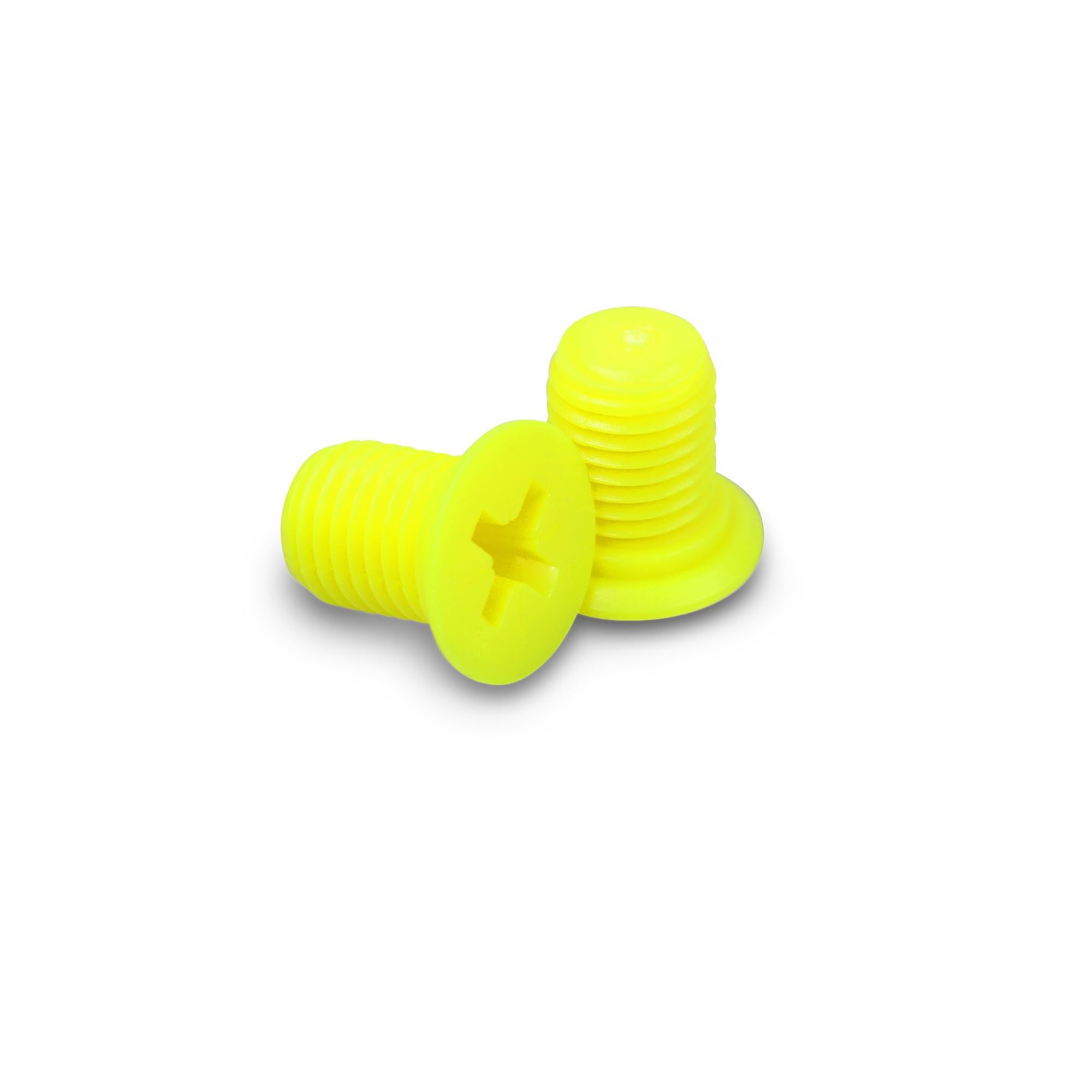 ATE Bremsenset Vorderachse inkl. Bremsscheiben vorne Ø 305 mm belüftet und Ceramic Bremsbeläge vorne + Verschleißkontakt Kompatibel mit MERCEDES C-Klasse, E-Klasse
