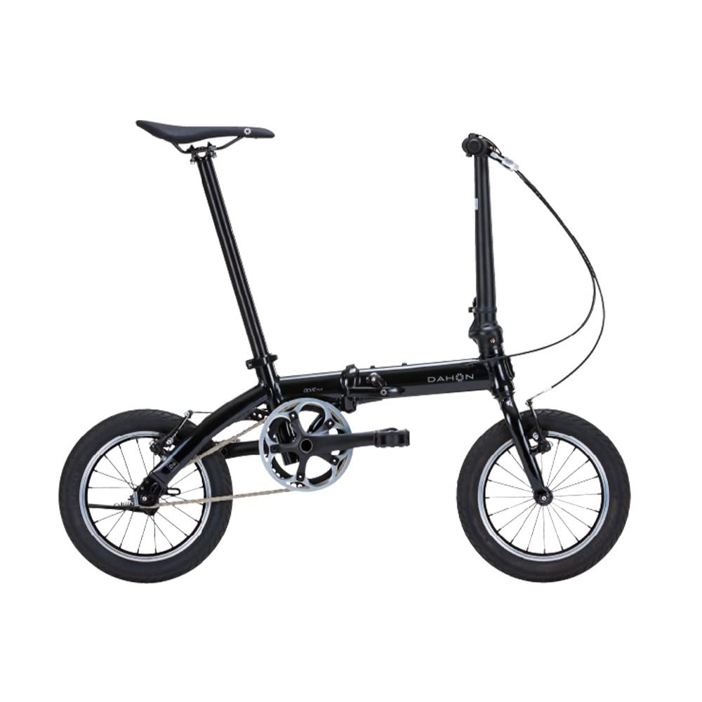 Amazon | ダホン Dove Plus ダヴ プラス 折りたたみ自転車 23年モデル 