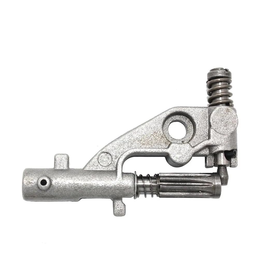 Nfyschz One Color Replacement Parts Oil Pump For 340 340E 345 345E 346Xp 350 351 353 T540xp T540xp Ii T540ixp