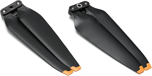 Miniatura 3 de Mavic 3 hélices de bajo ruido para DJI Mavic 3Mavic 3 ProMavic3 ClassicMavic 3 Cine Drone (2 pares)