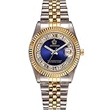 * Bienvenido, me alegro de servirle! Tenemos una gran selección de relojes de calidad en nuestra tienda. Precios preferenciales, excelente calidad, bienvenidos a mayoristas y minoristas. Un descuento del 0.5% es para 30 paquetes y un descuento del 10% para más de 60 paquetes. Si tiene alguna pregunta, puede enviarnos un correo electrónico. Le responderemos dentro de las 24 horas. ¡Siempre seguimos el principio de servicio del "cliente primero" y esperamos que disfrute de sus compras!