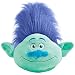 Pillow Pets DreamWorks Trolls Branch 16" Stuffed Animal Plush Toy