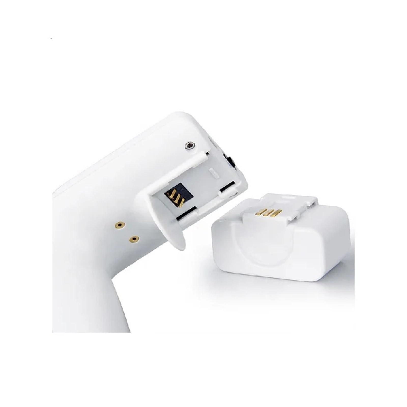 Micropipeta electrónica de un solo canal, volumen ajustable de 1 a 10 ml, alta precisión para transferencia de líquidos en investigación y laboratorios clínicos