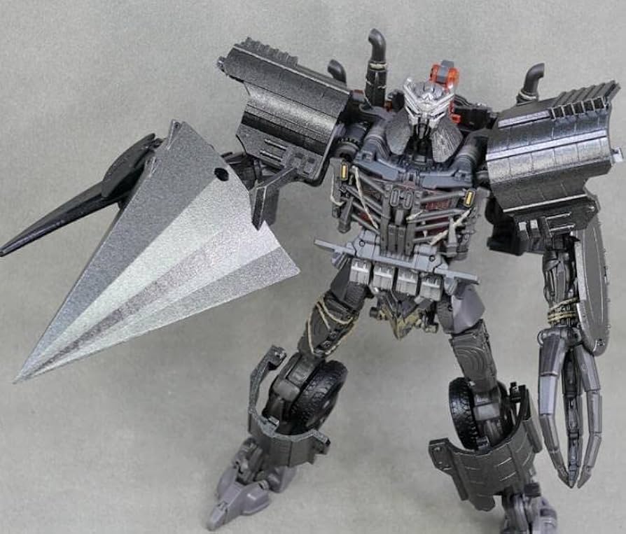 Amazon.co.jp: TFTF-71321S TF修正部品 DIY改造 UPGRADE 用