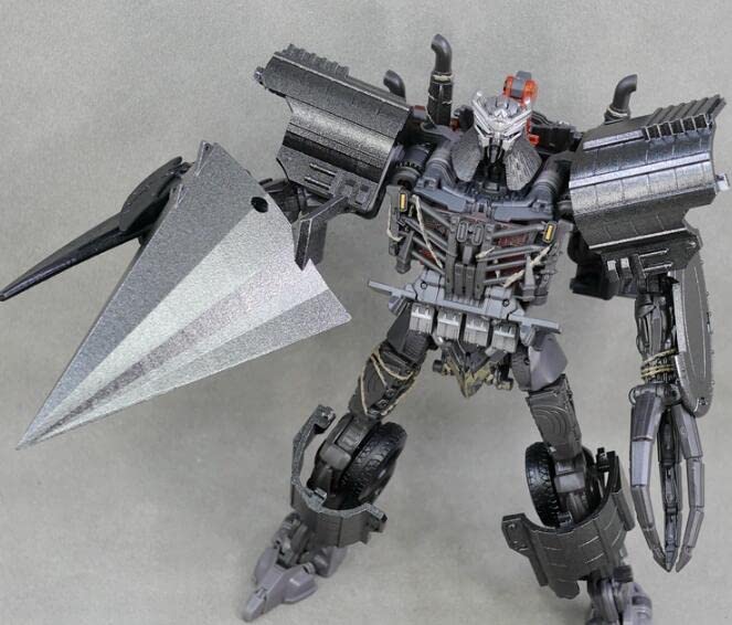 トランスフォーマー 箱セット アップグレードパーツ付き トランスフォーマー 箱セット アップグレードパーツ付き