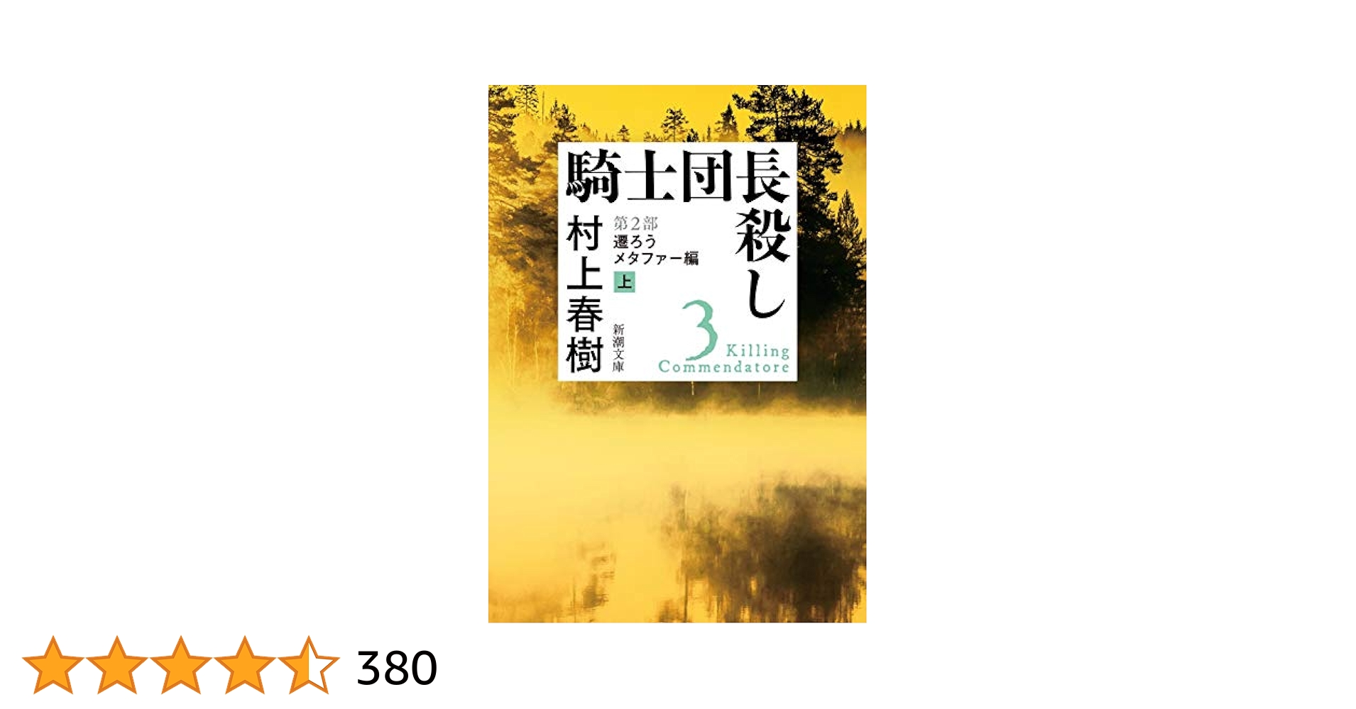 517aR42DGZL._BO30,255,255,