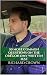 Pass Your Oregon DMV Test Guaranteed! 50 Real Test Questions! Oregon DMV Practice Test Questions