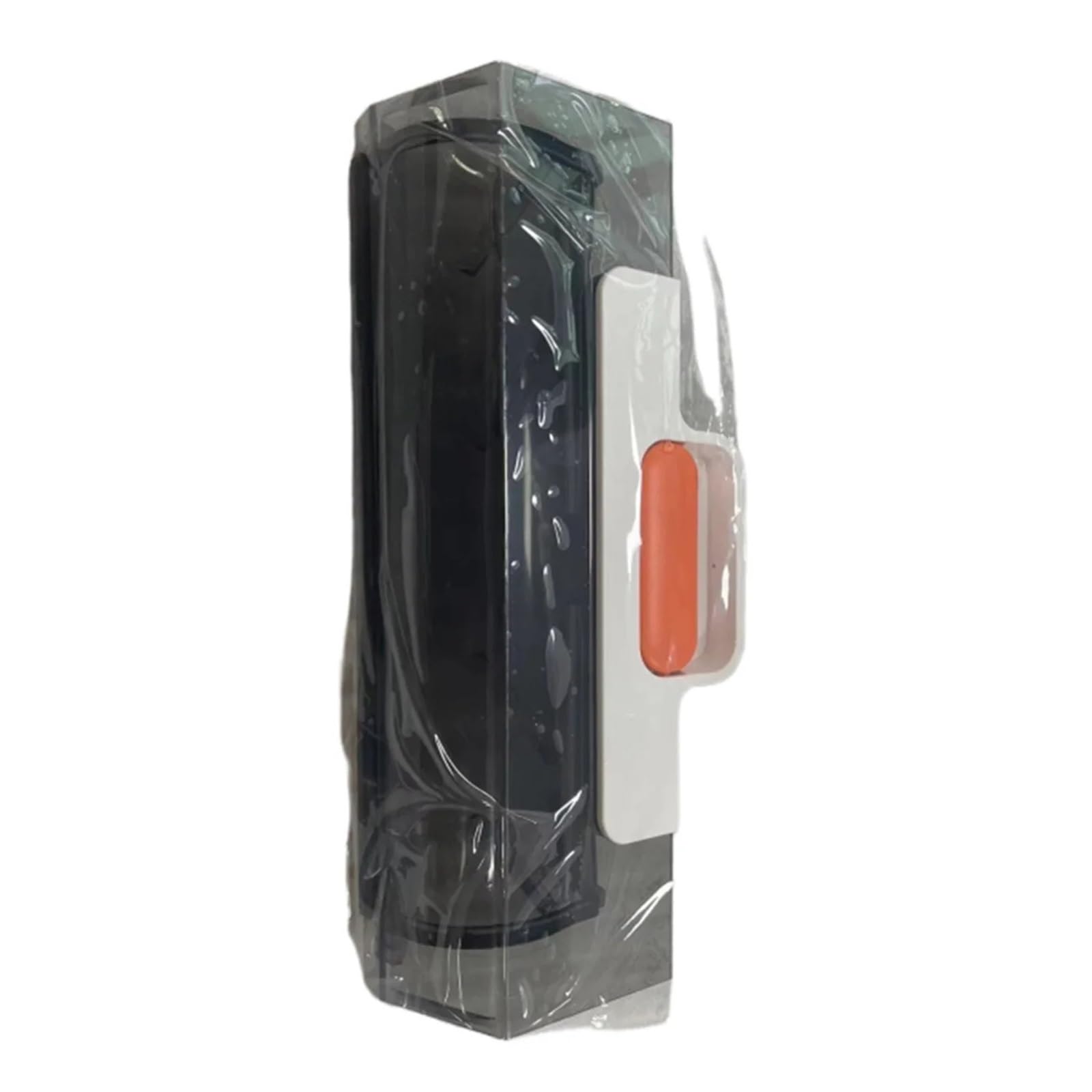 Couvercle de rouleau pour aspirateur ILife W90 avec aspiration étanche