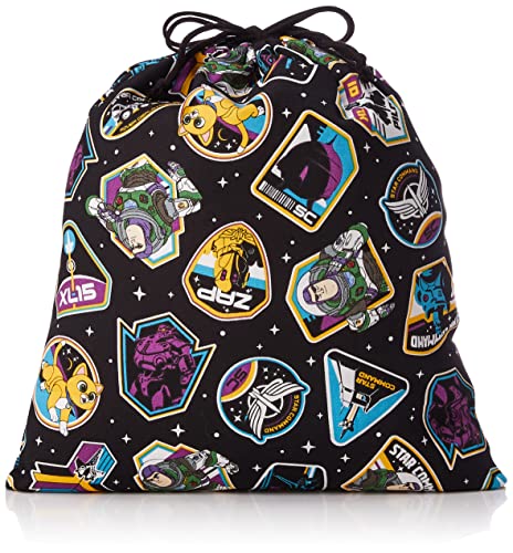 [fBYj[] L`N CG-2805 {[CY oYCgC[