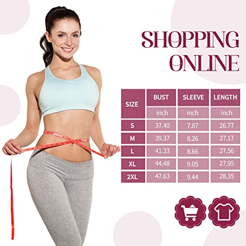 100 Pcs Soft Tape Measure Vinyl Body Measuring Tape For Sewing Soft Ruler For Weight Loss Body Measurement Fabric Cloth Tailor Craft Double Scale 150 Cm/ 60 Inch, Random Colors #TOP4