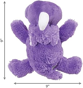 anatomically correct plush beating heart