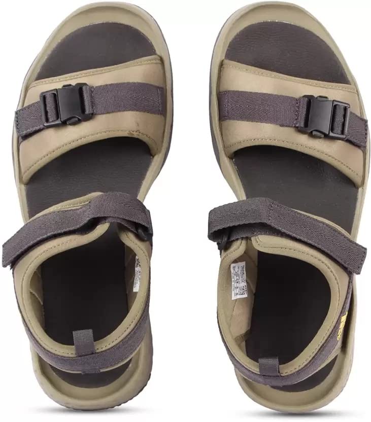 See full amazon price history chart for Adidas Mens Cruzio ORBGRN/GRESIX/ACTGOL Sport Sandal-6 Kids UK (GA3059) Adidas Mens Cruzio ORBGRN/GRESIX/ACTGOL Sport Sandal-6 Kids UK (GA3059) (B096NDCY1H) Amazon Price History, Amazon Price Tracker