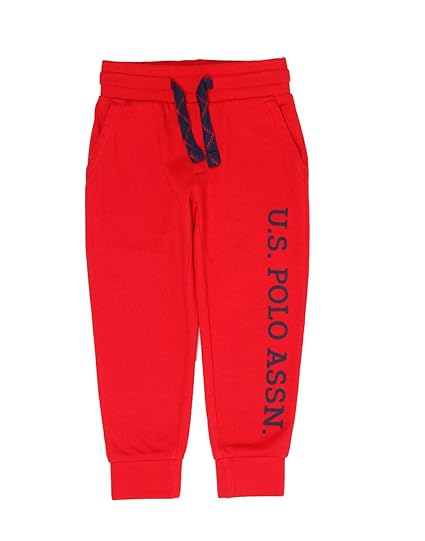 polo tracksuit price