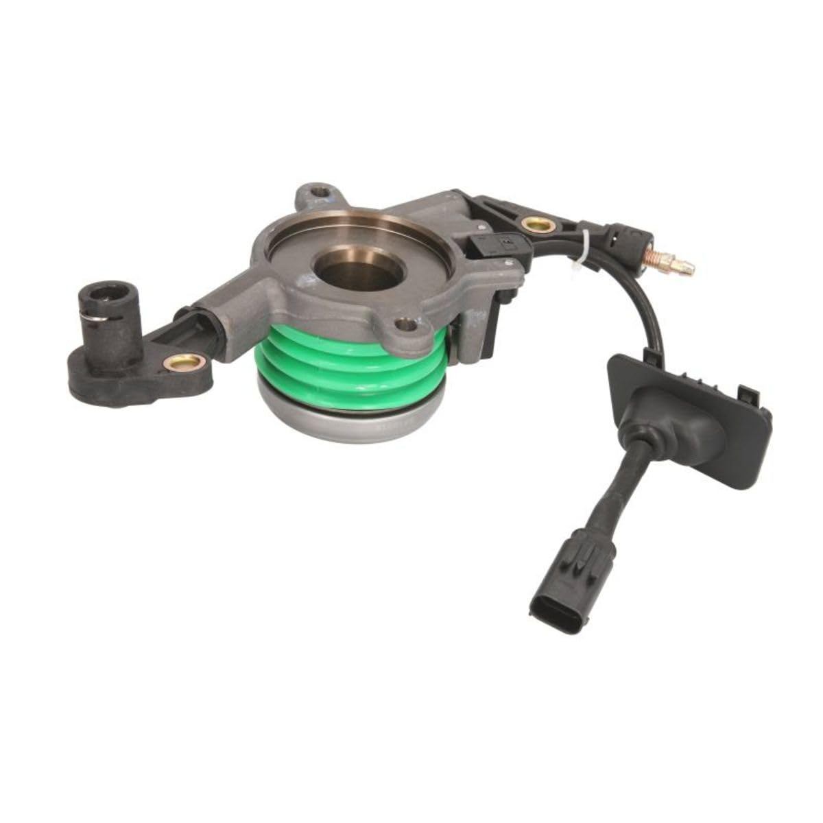 LPR 3277 Hydraulika sprzęgła