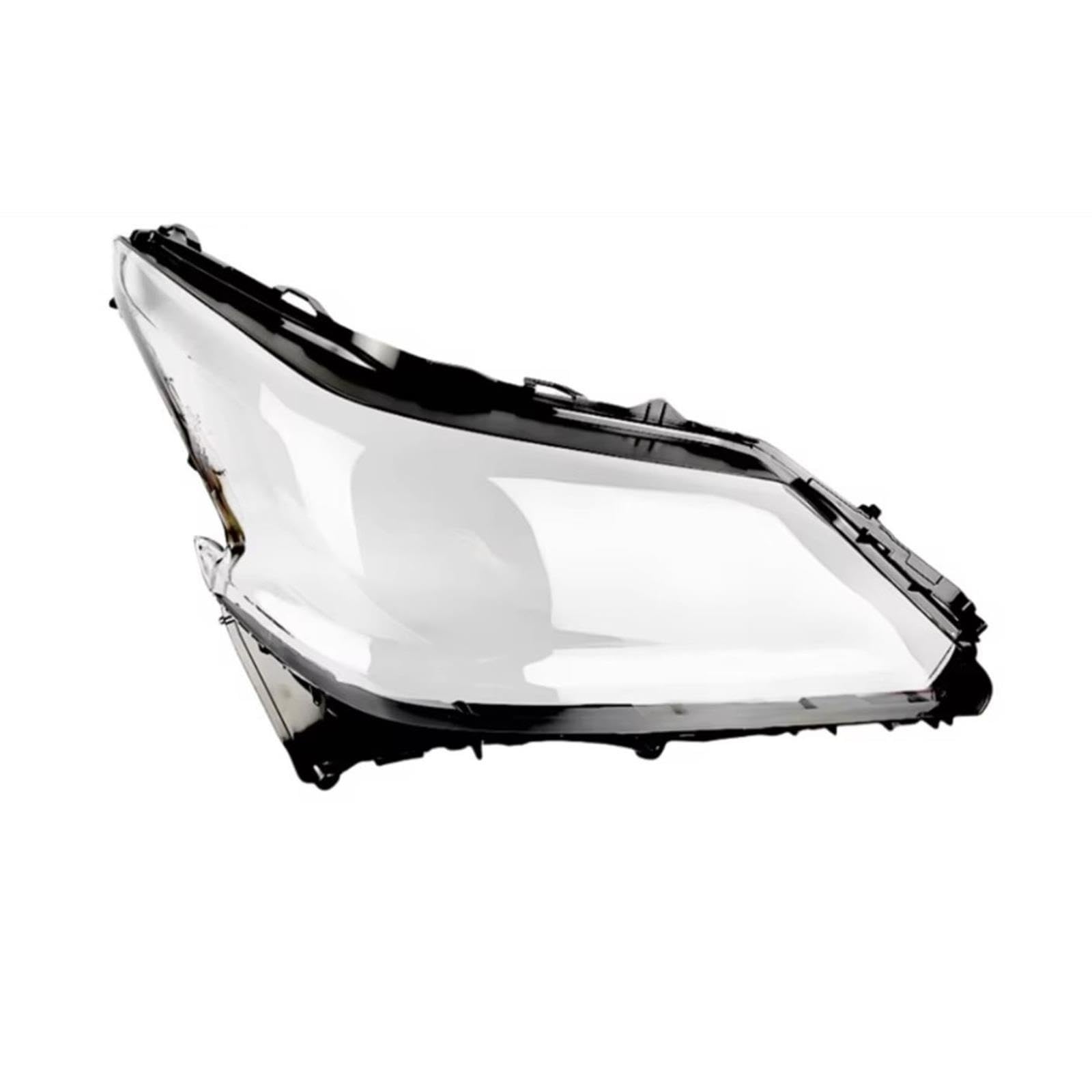 Frontlicht Abdeckung Für Lexus LX LX570 2016 2017 2018 2019