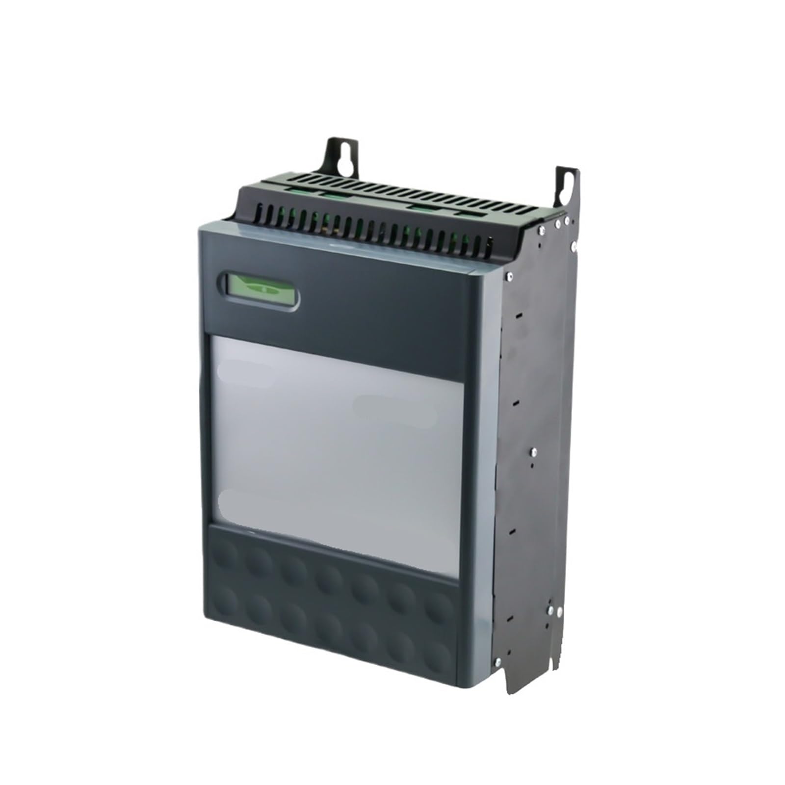 DEBLAN Regolatore di velocità CC 590C/180A per Macchine Utensili e macchinari industriali